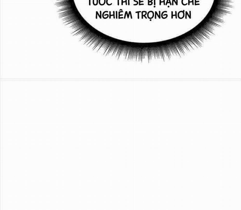 Sự Trở Lại Của Người Chơi Cấp Sss 97 trang 214