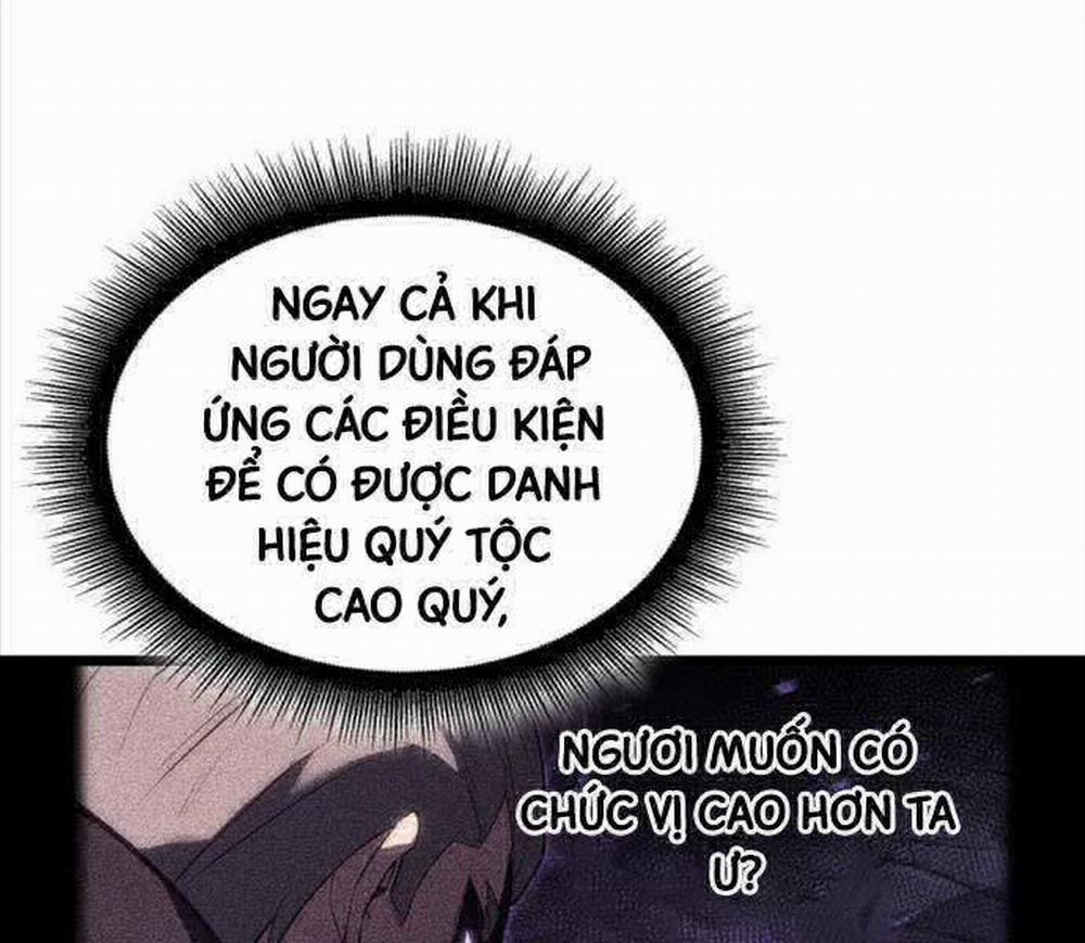 Sự Trở Lại Của Người Chơi Cấp Sss 97 trang 215