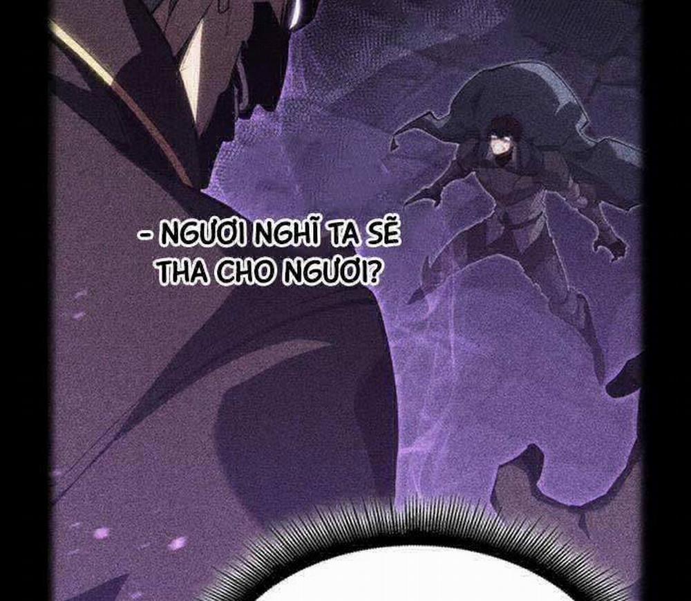 Sự Trở Lại Của Người Chơi Cấp Sss 97 trang 216