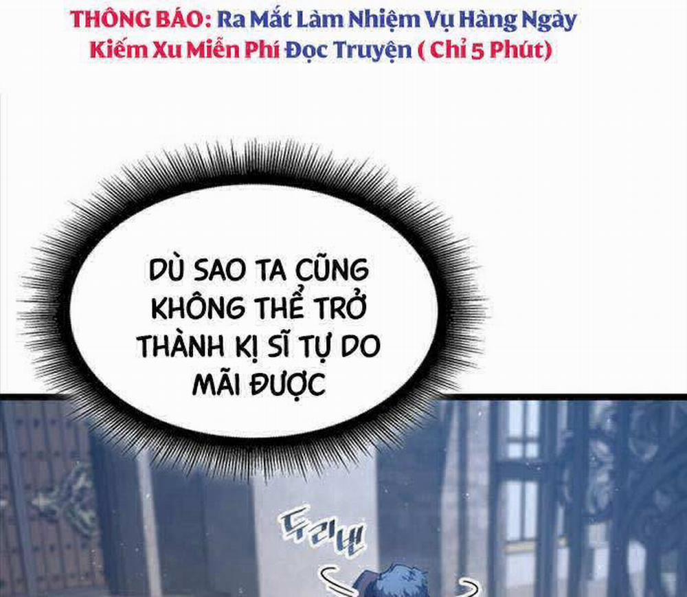 Sự Trở Lại Của Người Chơi Cấp Sss 97 trang 218