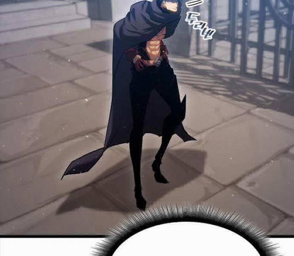 Sự Trở Lại Của Người Chơi Cấp Sss 97 trang 219