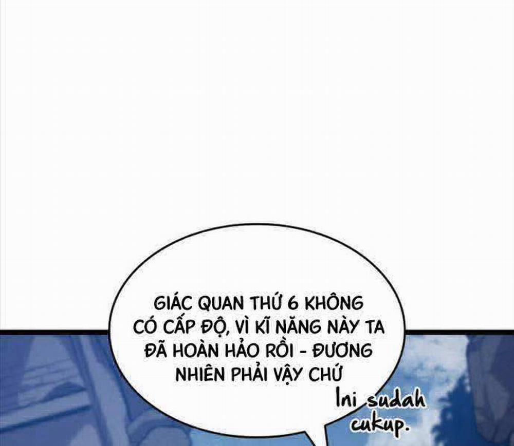 Sự Trở Lại Của Người Chơi Cấp Sss 97 trang 22