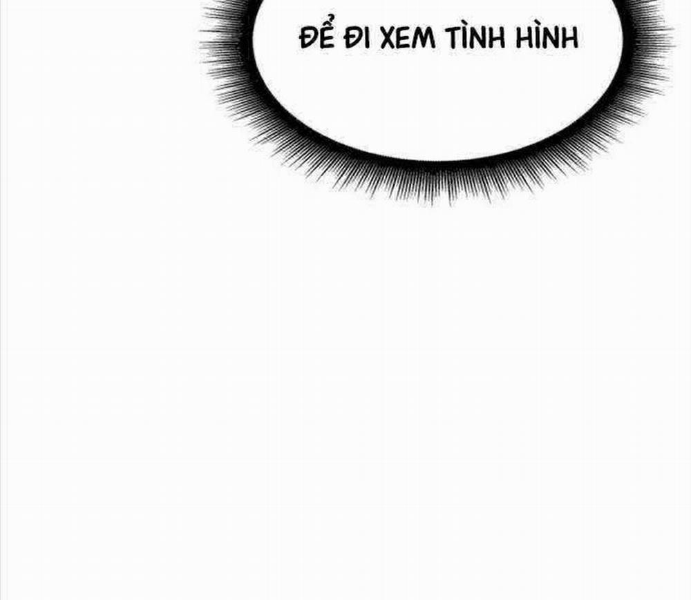 Sự Trở Lại Của Người Chơi Cấp Sss 97 trang 220