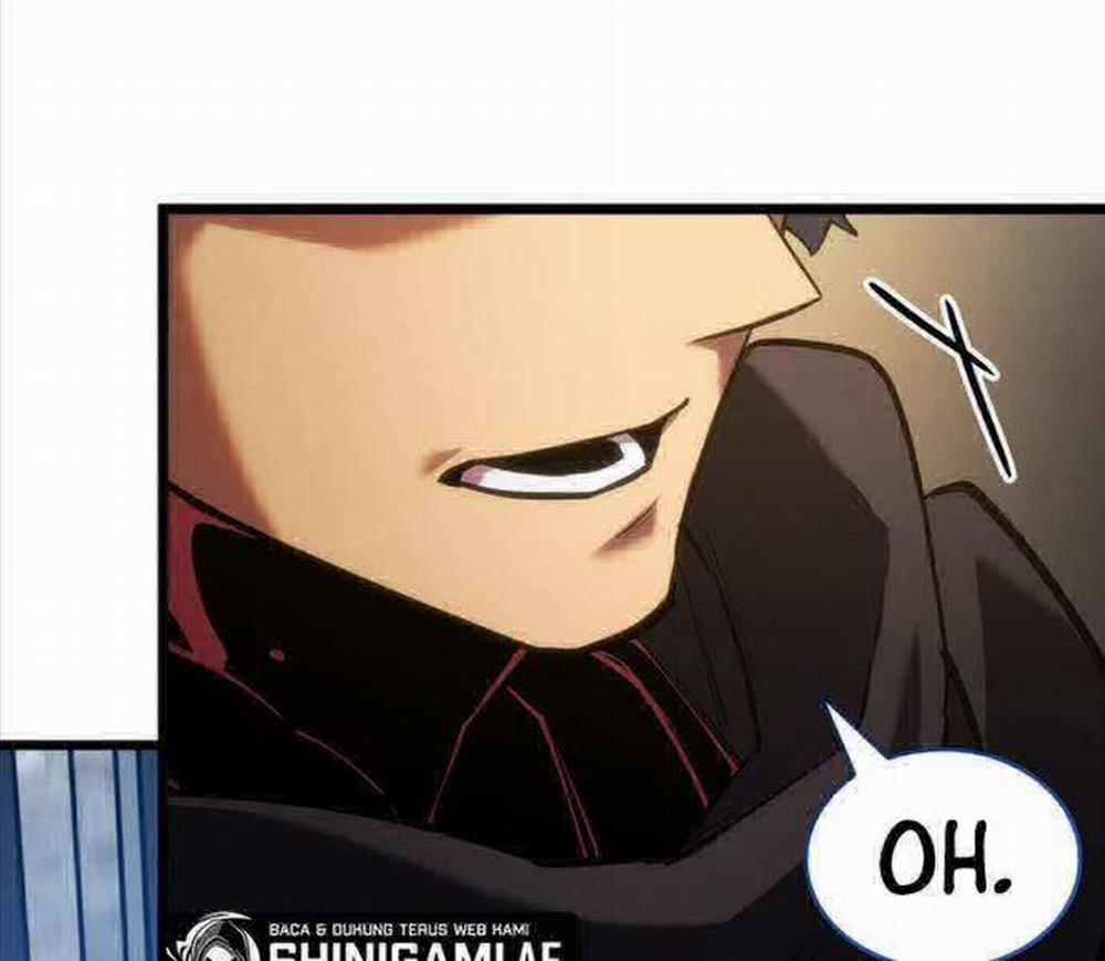 Sự Trở Lại Của Người Chơi Cấp Sss 97 trang 221