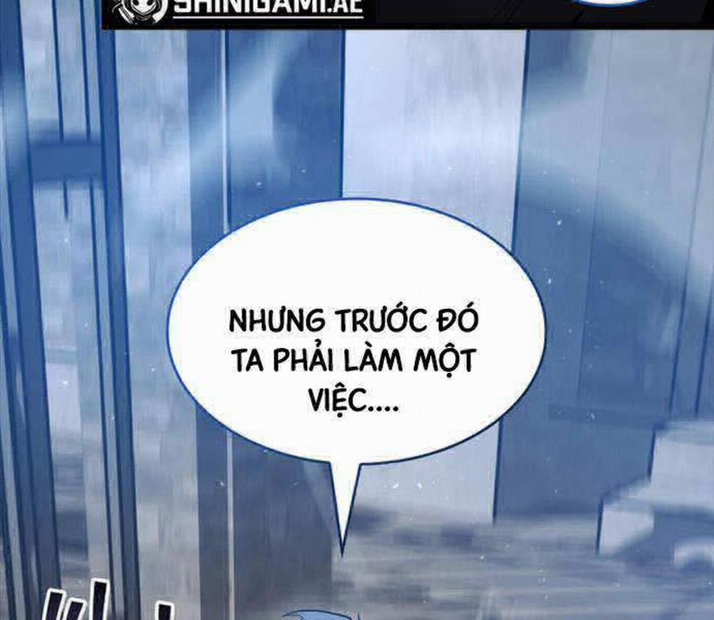 Sự Trở Lại Của Người Chơi Cấp Sss 97 trang 222