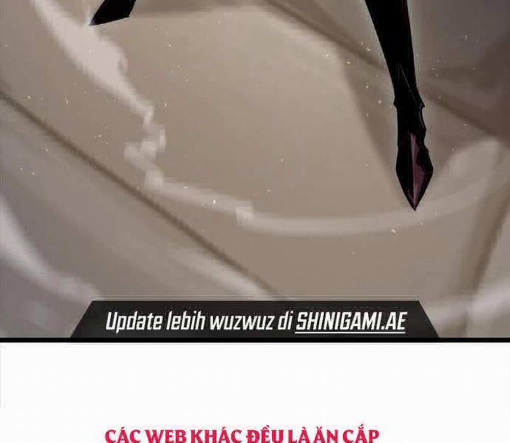 Sự Trở Lại Của Người Chơi Cấp Sss 97 trang 225