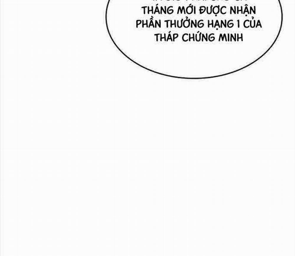 Sự Trở Lại Của Người Chơi Cấp Sss 97 trang 24