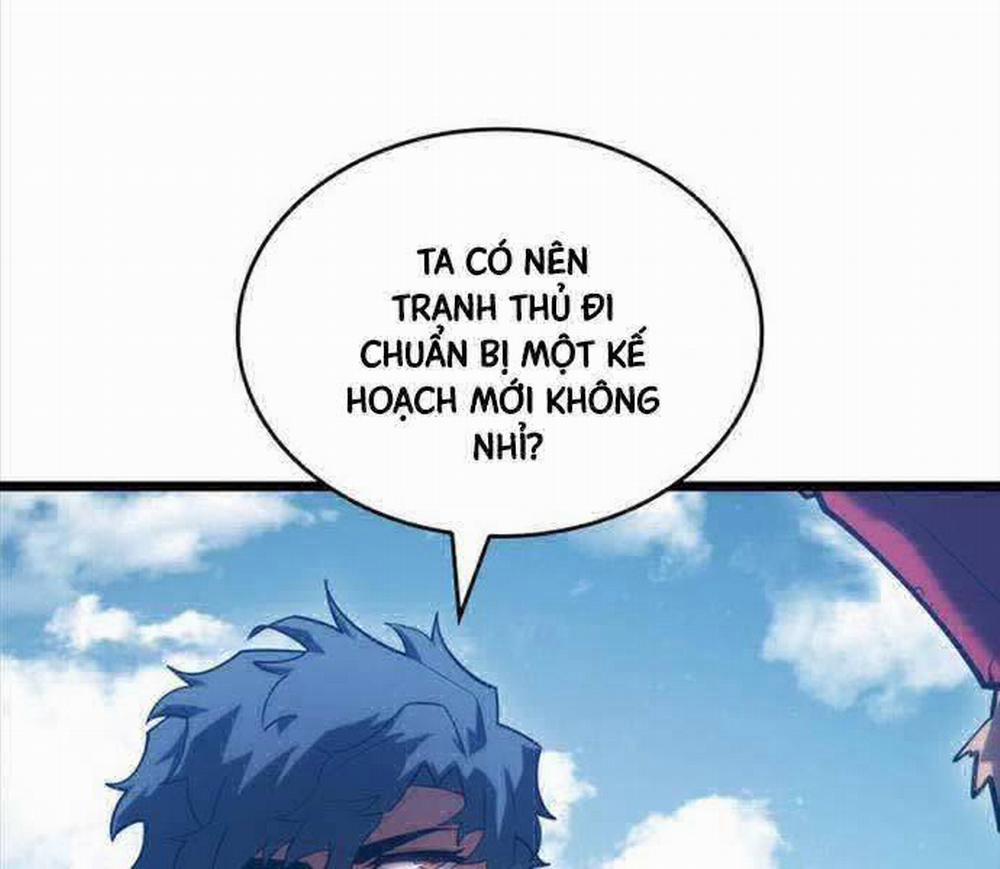 Sự Trở Lại Của Người Chơi Cấp Sss 97 trang 25