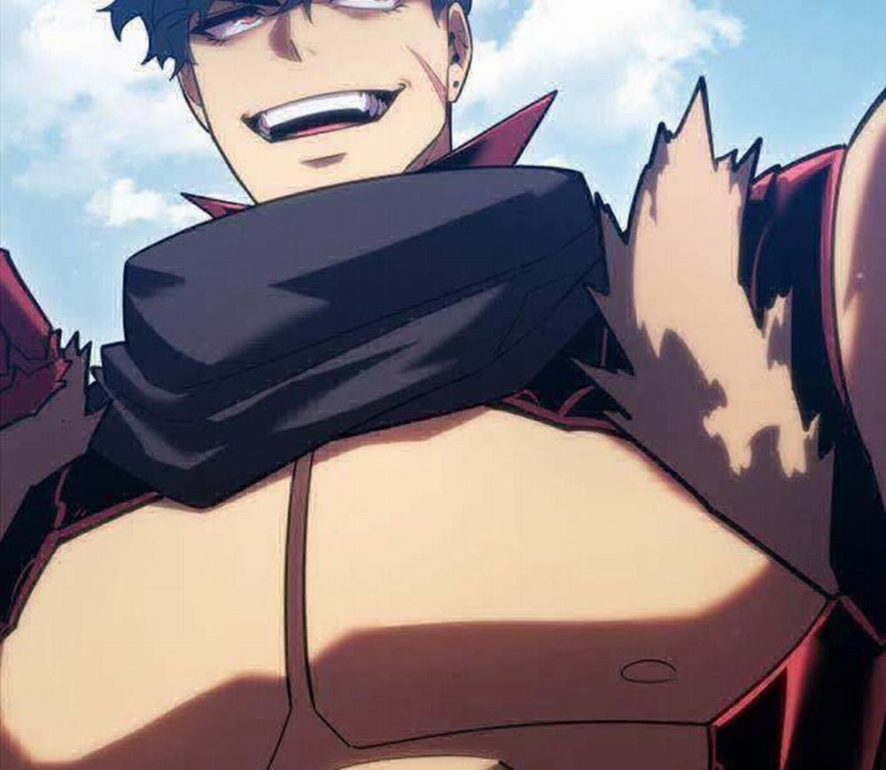 Sự Trở Lại Của Người Chơi Cấp Sss 97 trang 26