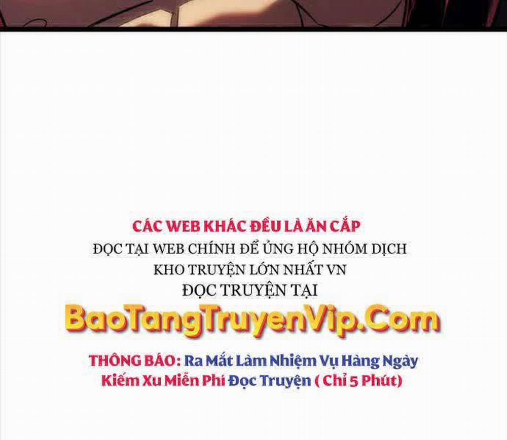 Sự Trở Lại Của Người Chơi Cấp Sss 97 trang 27