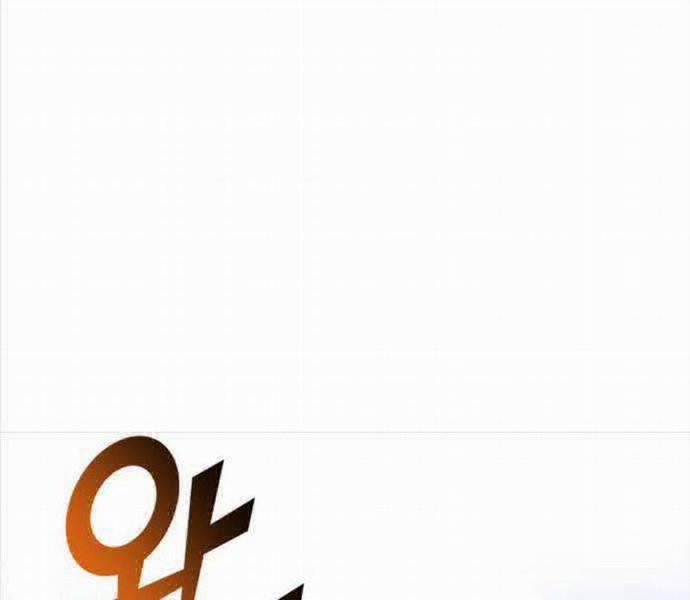 Sự Trở Lại Của Người Chơi Cấp Sss 97 trang 28