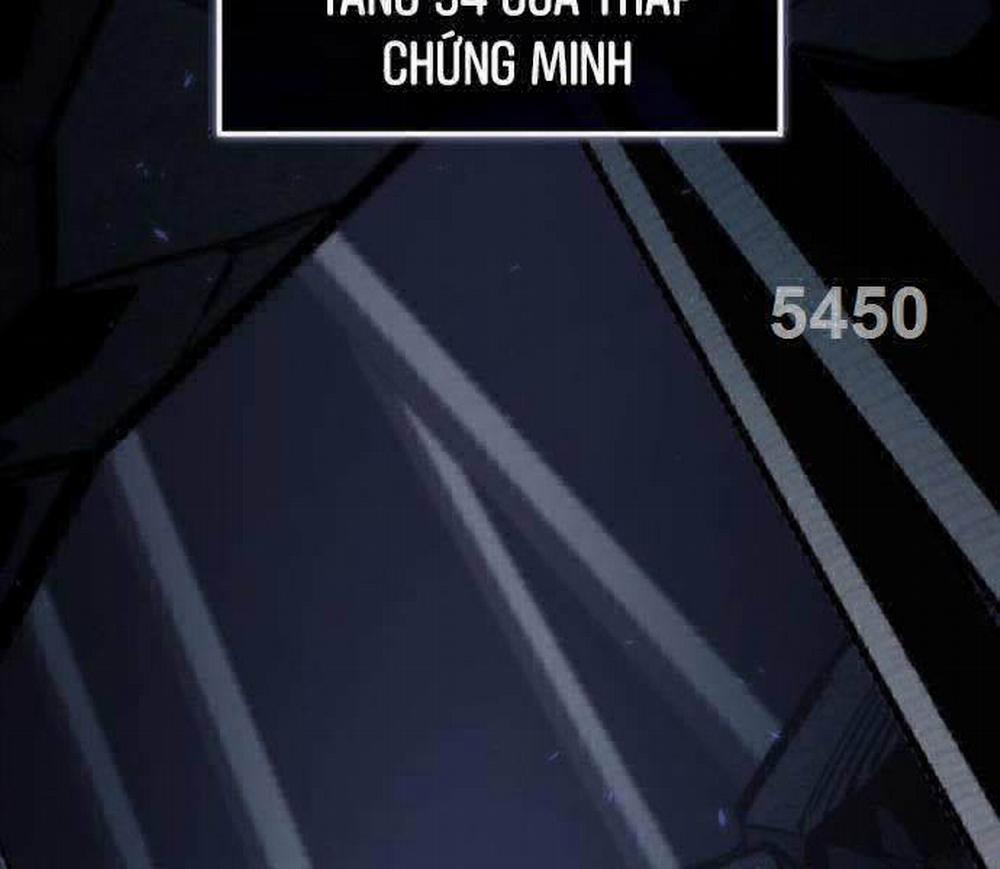 Sự Trở Lại Của Người Chơi Cấp Sss 97 trang 3