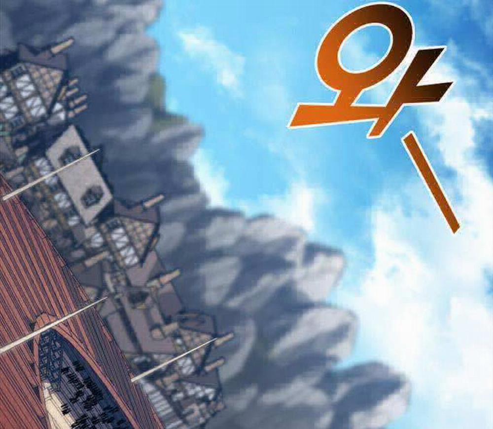 Sự Trở Lại Của Người Chơi Cấp Sss 97 trang 30