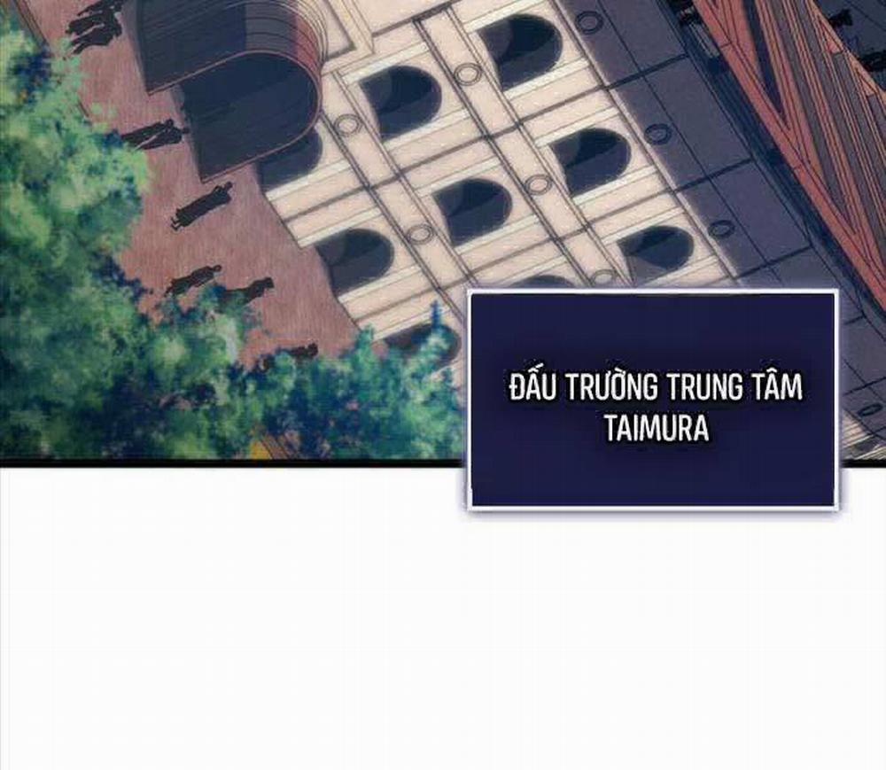 Sự Trở Lại Của Người Chơi Cấp Sss 97 trang 33