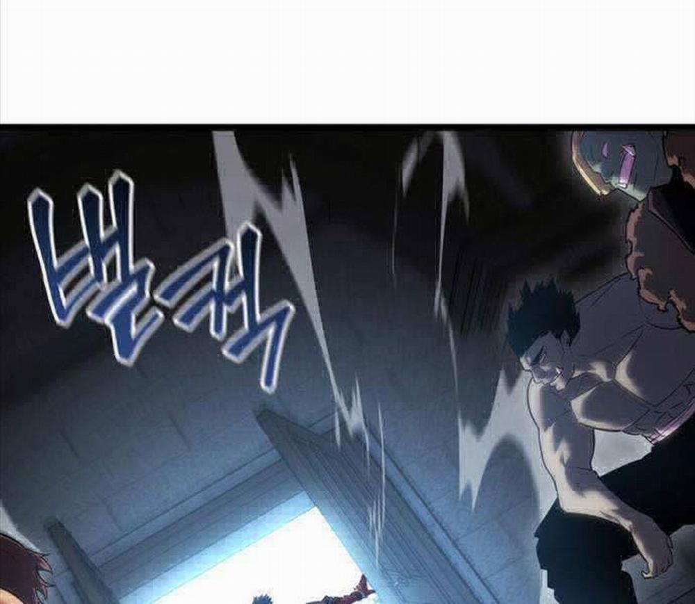 Sự Trở Lại Của Người Chơi Cấp Sss 97 trang 34