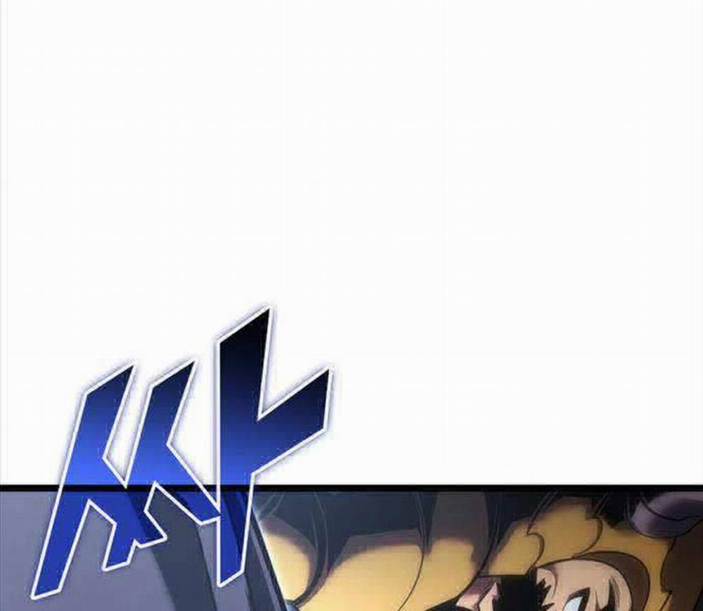 Sự Trở Lại Của Người Chơi Cấp Sss 97 trang 36