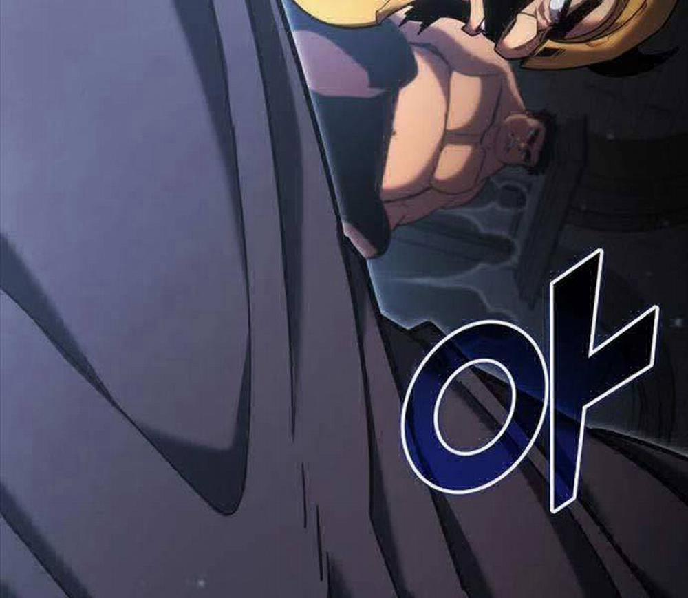 Sự Trở Lại Của Người Chơi Cấp Sss 97 trang 37