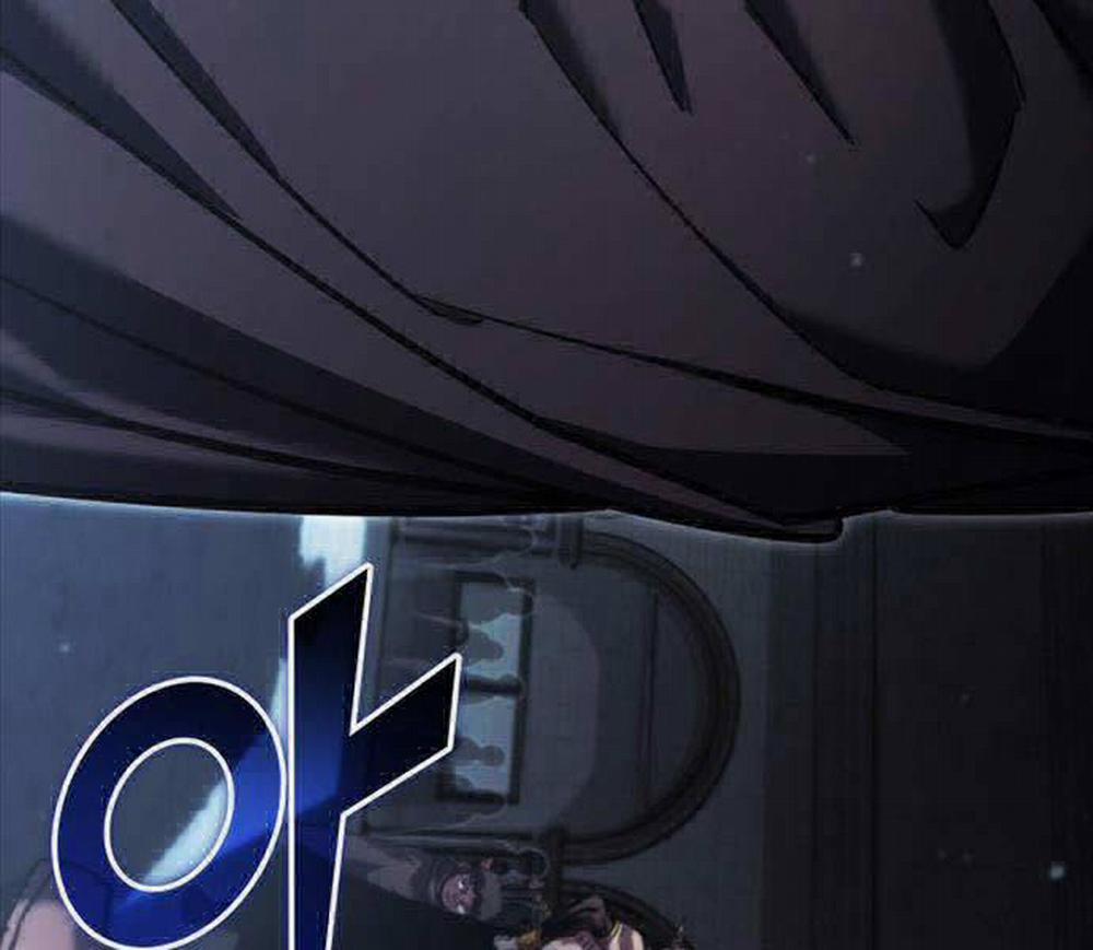 Sự Trở Lại Của Người Chơi Cấp Sss 97 trang 38