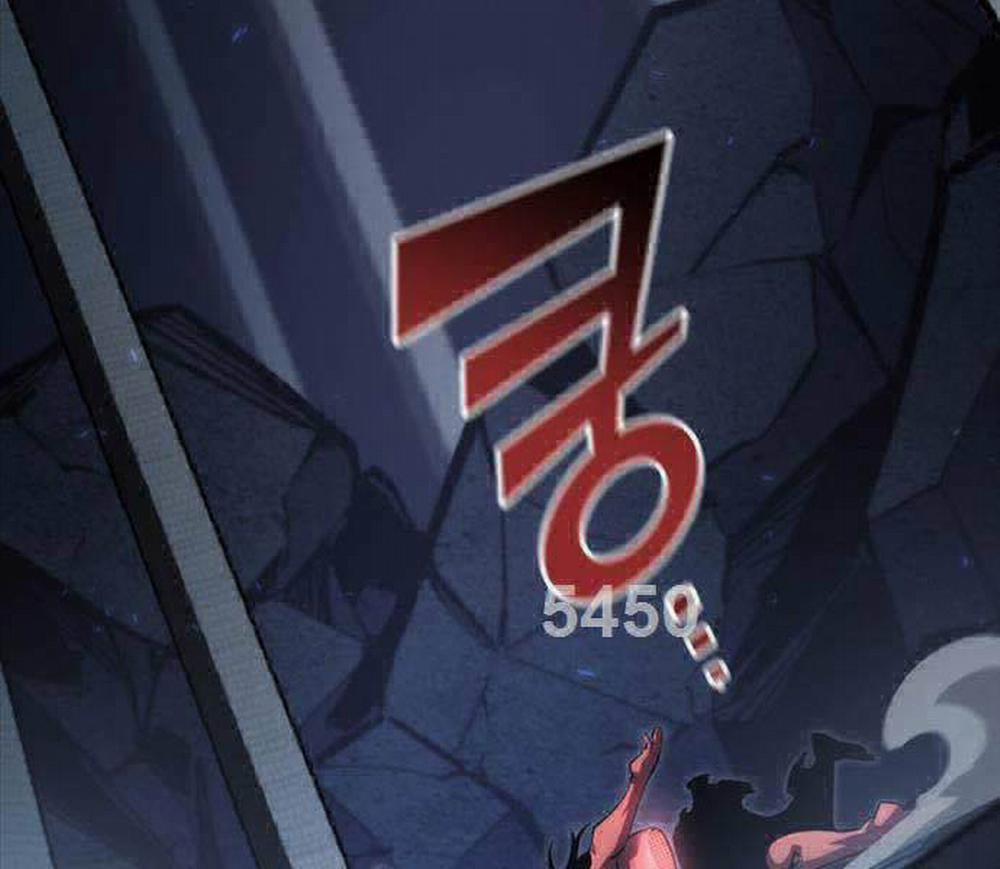 Sự Trở Lại Của Người Chơi Cấp Sss 97 trang 4