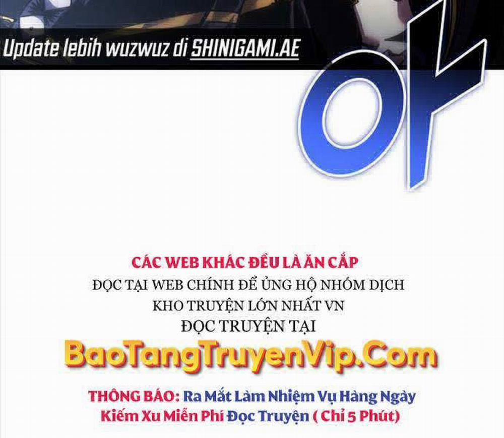 Sự Trở Lại Của Người Chơi Cấp Sss 97 trang 40