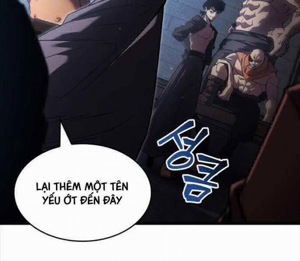 Sự Trở Lại Của Người Chơi Cấp Sss 97 trang 42