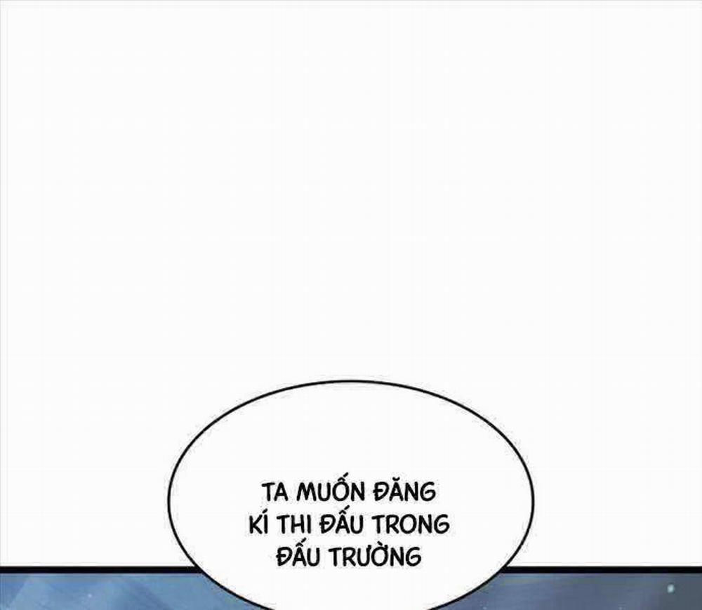 Sự Trở Lại Của Người Chơi Cấp Sss 97 trang 44