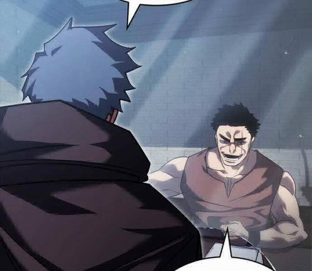 Sự Trở Lại Của Người Chơi Cấp Sss 97 trang 45