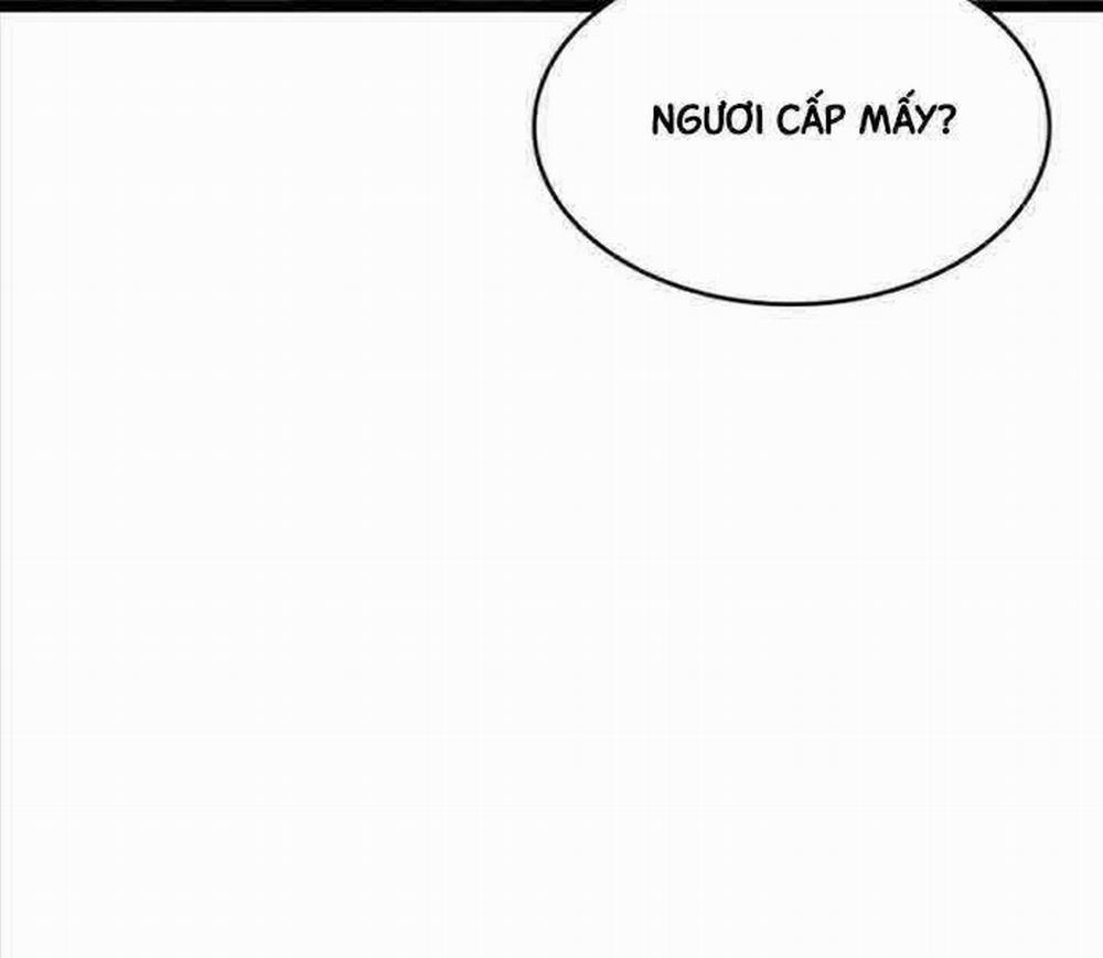 Sự Trở Lại Của Người Chơi Cấp Sss 97 trang 46