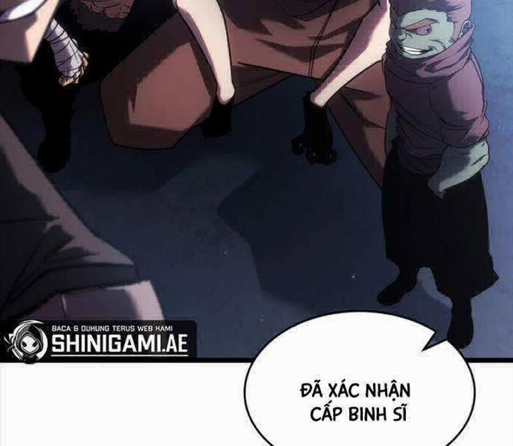 Sự Trở Lại Của Người Chơi Cấp Sss 97 trang 48