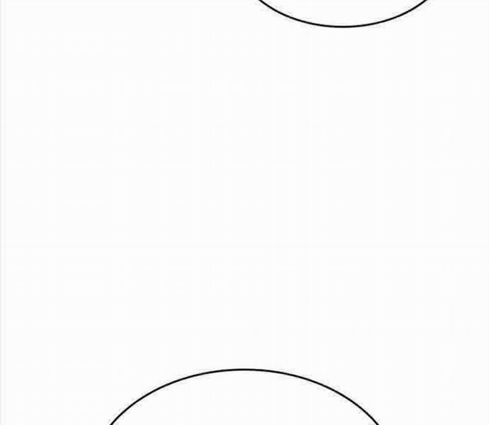 Sự Trở Lại Của Người Chơi Cấp Sss 97 trang 49