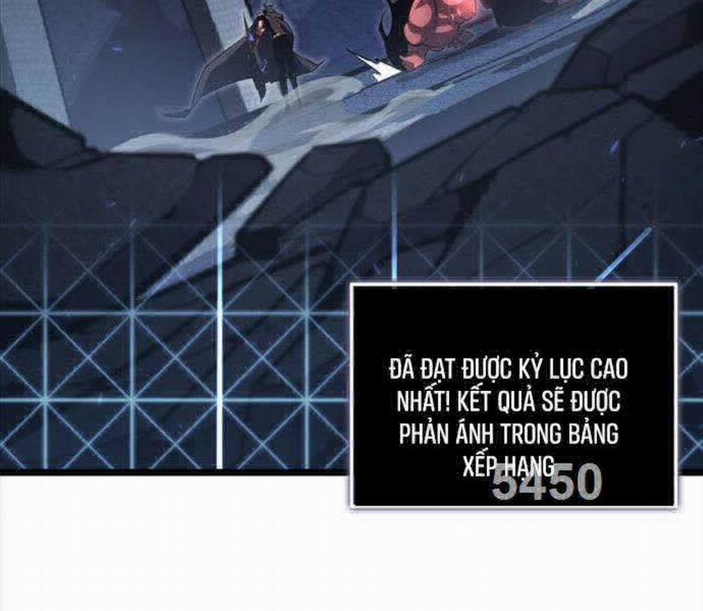 Sự Trở Lại Của Người Chơi Cấp Sss 97 trang 5