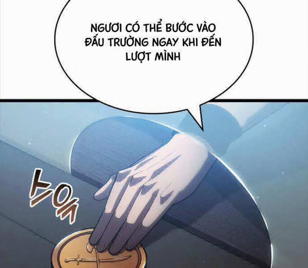 Sự Trở Lại Của Người Chơi Cấp Sss 97 trang 50