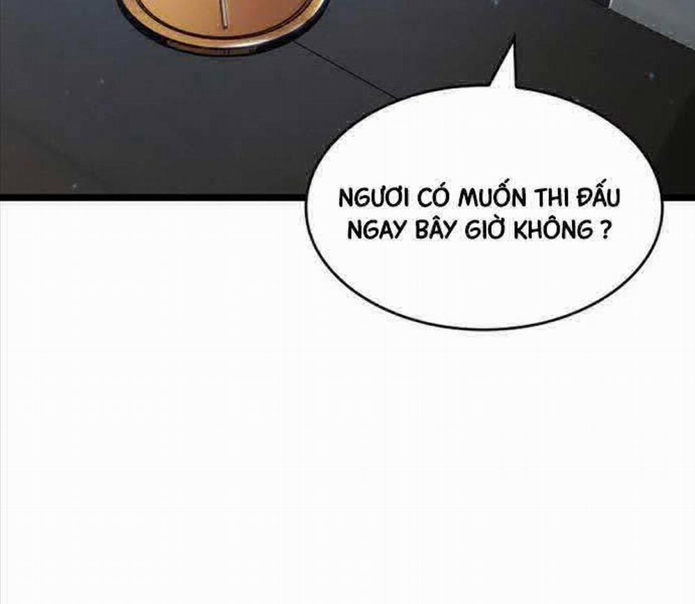 Sự Trở Lại Của Người Chơi Cấp Sss 97 trang 51