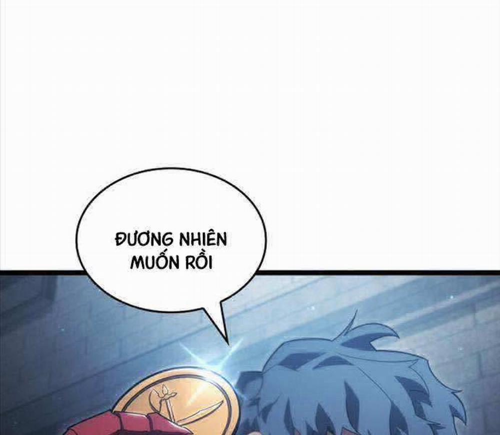 Sự Trở Lại Của Người Chơi Cấp Sss 97 trang 52