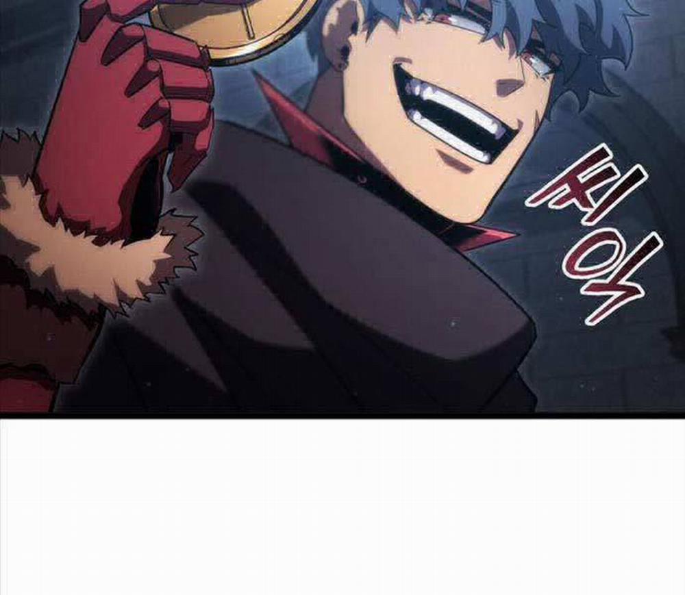 Sự Trở Lại Của Người Chơi Cấp Sss 97 trang 53