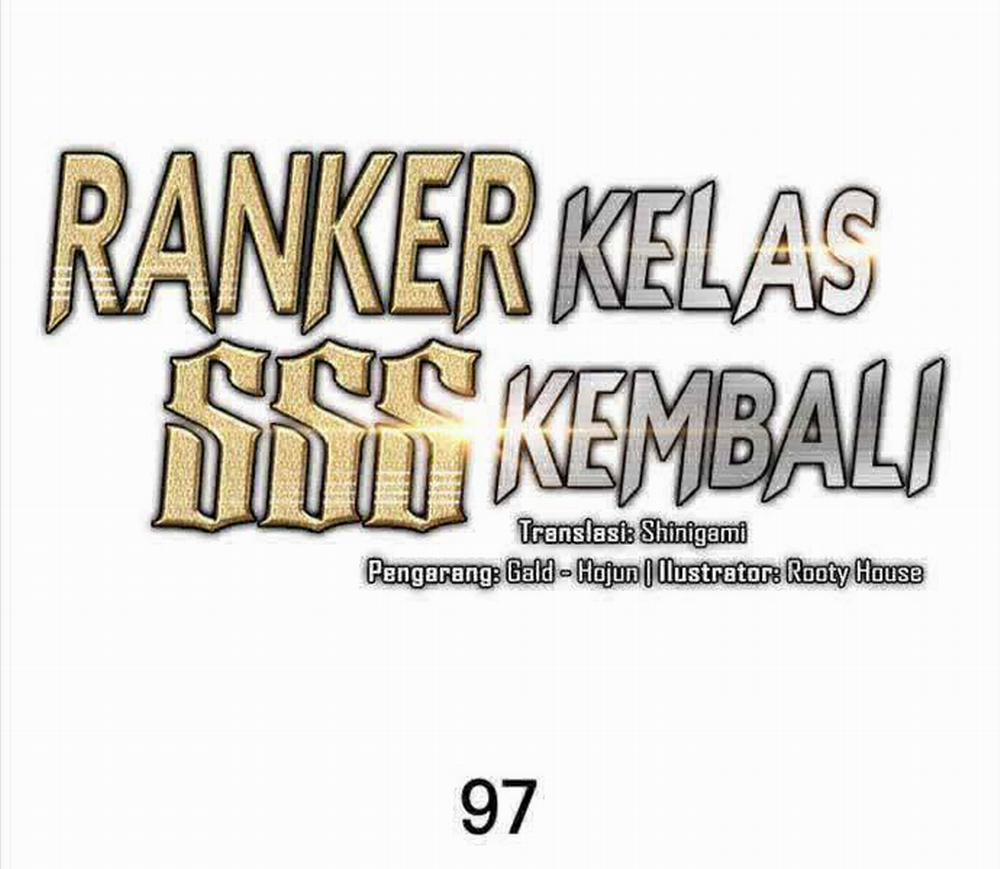 Sự Trở Lại Của Người Chơi Cấp Sss 97 trang 55