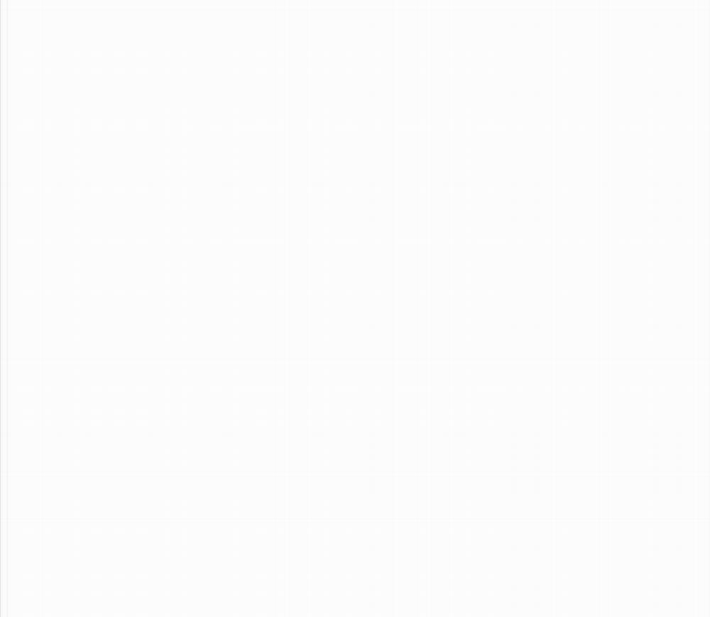 Sự Trở Lại Của Người Chơi Cấp Sss 97 trang 56