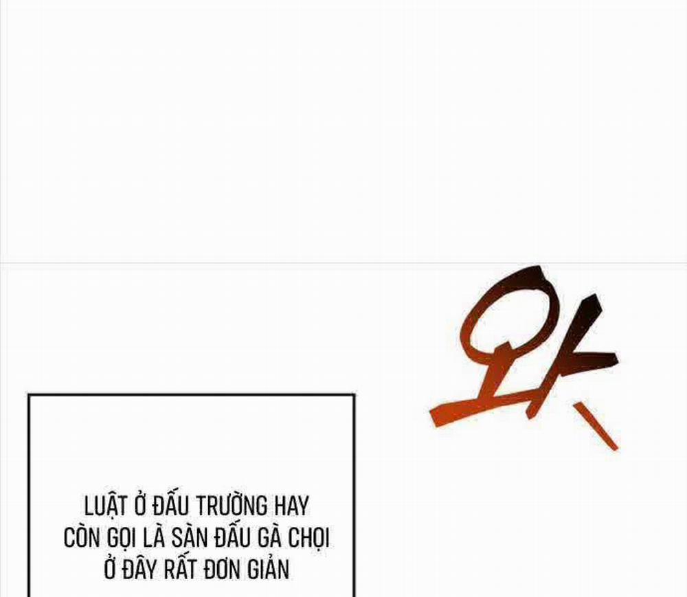 Sự Trở Lại Của Người Chơi Cấp Sss 97 trang 57