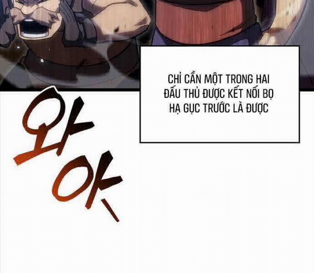 Sự Trở Lại Của Người Chơi Cấp Sss 97 trang 59