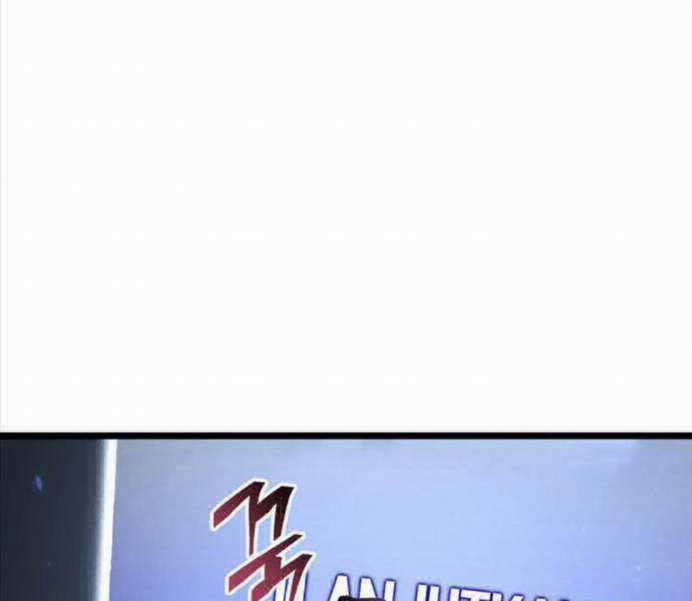 Sự Trở Lại Của Người Chơi Cấp Sss 97 trang 6