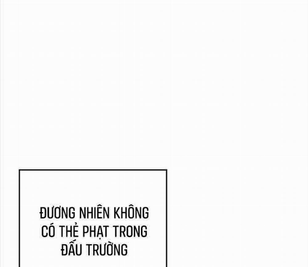 Sự Trở Lại Của Người Chơi Cấp Sss 97 trang 60