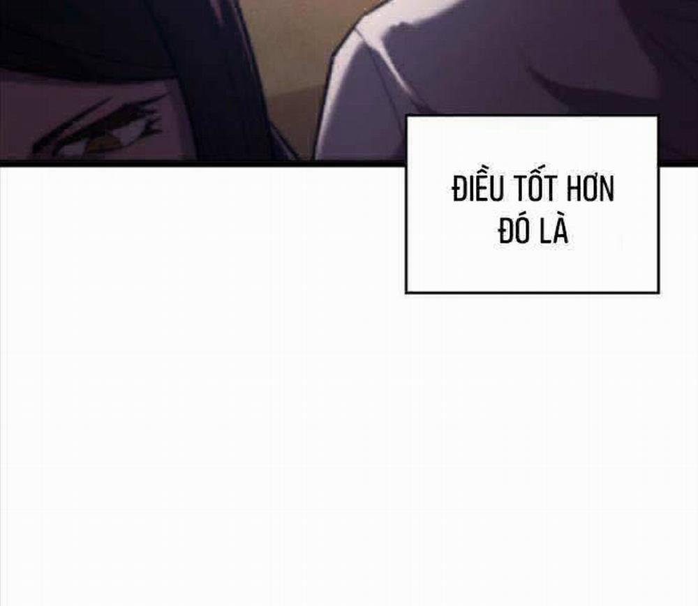 Sự Trở Lại Của Người Chơi Cấp Sss 97 trang 62