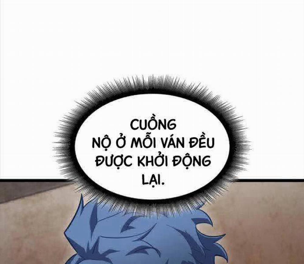 Sự Trở Lại Của Người Chơi Cấp Sss 97 trang 63