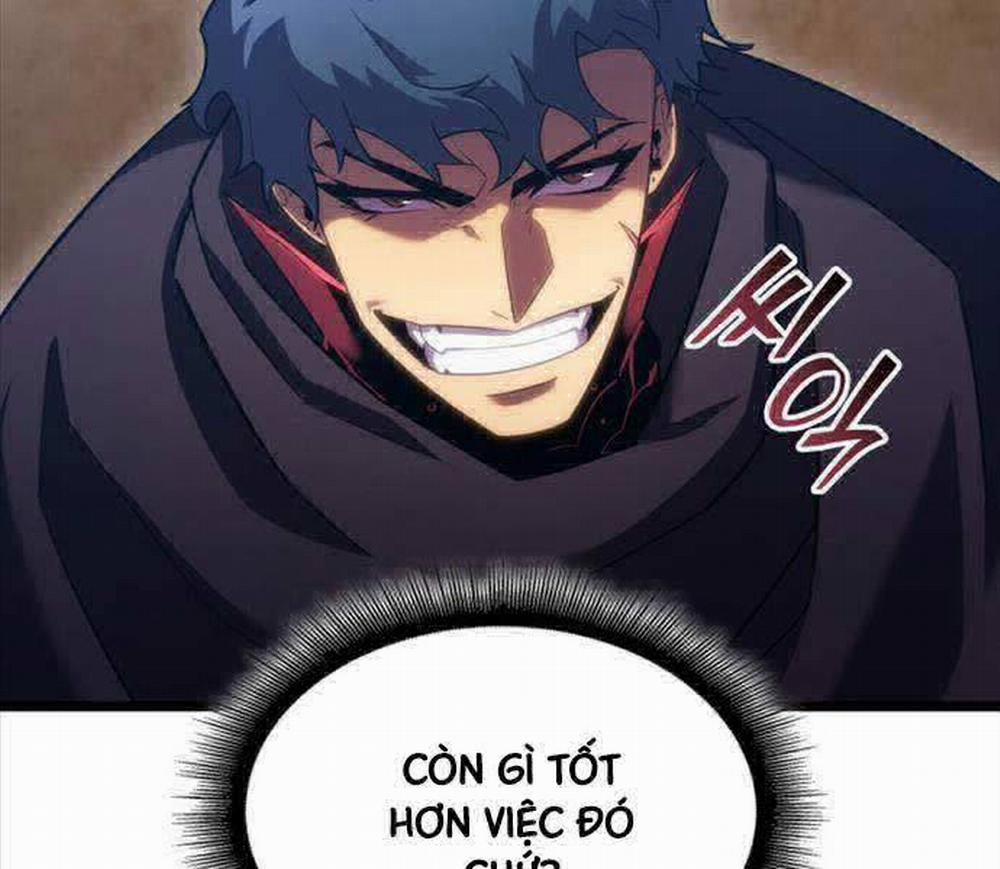 Sự Trở Lại Của Người Chơi Cấp Sss 97 trang 64
