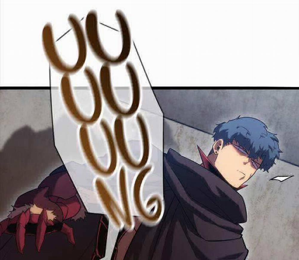 Sự Trở Lại Của Người Chơi Cấp Sss 97 trang 66