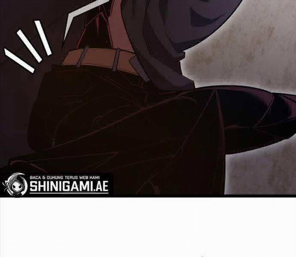 Sự Trở Lại Của Người Chơi Cấp Sss 97 trang 67