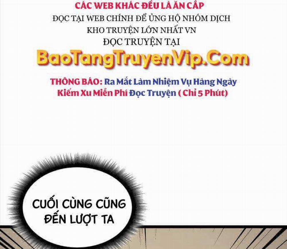 Sự Trở Lại Của Người Chơi Cấp Sss 97 trang 68