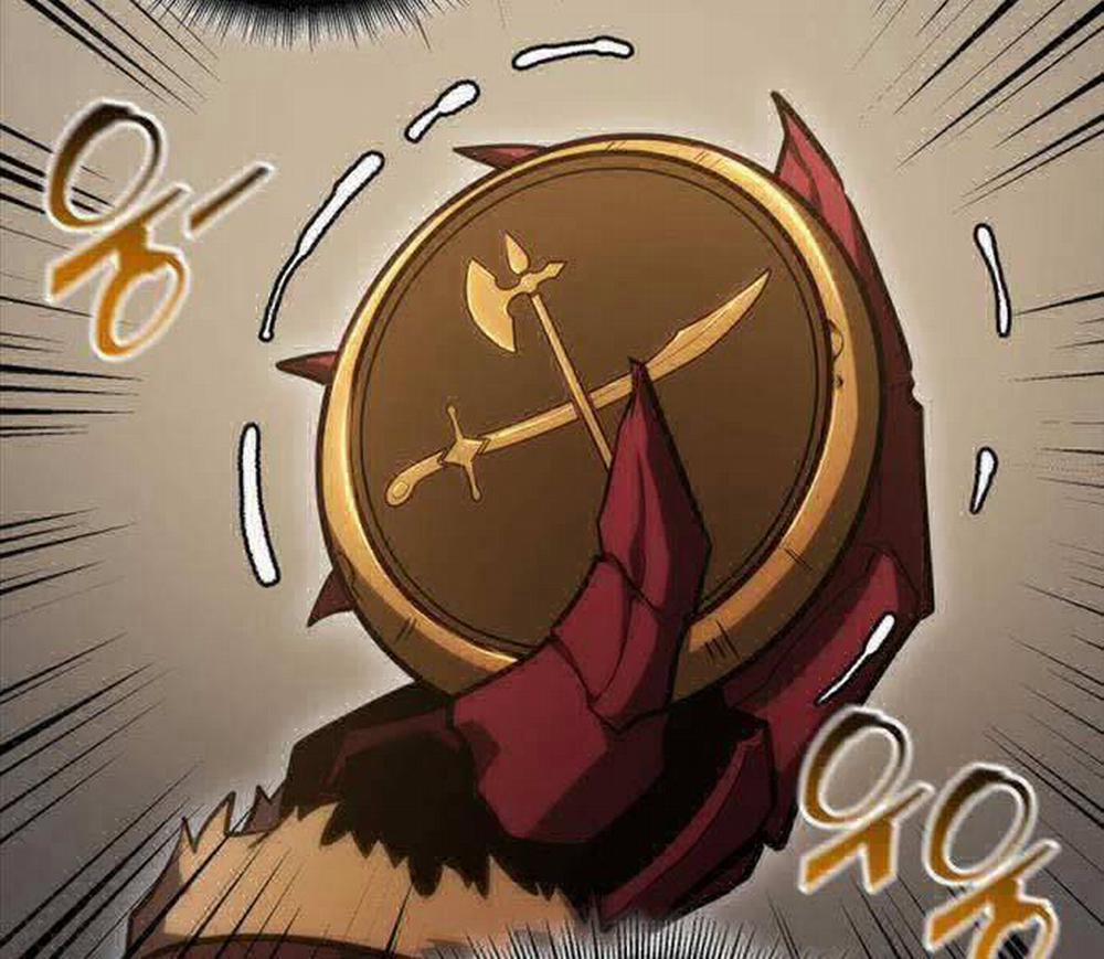 Sự Trở Lại Của Người Chơi Cấp Sss 97 trang 69