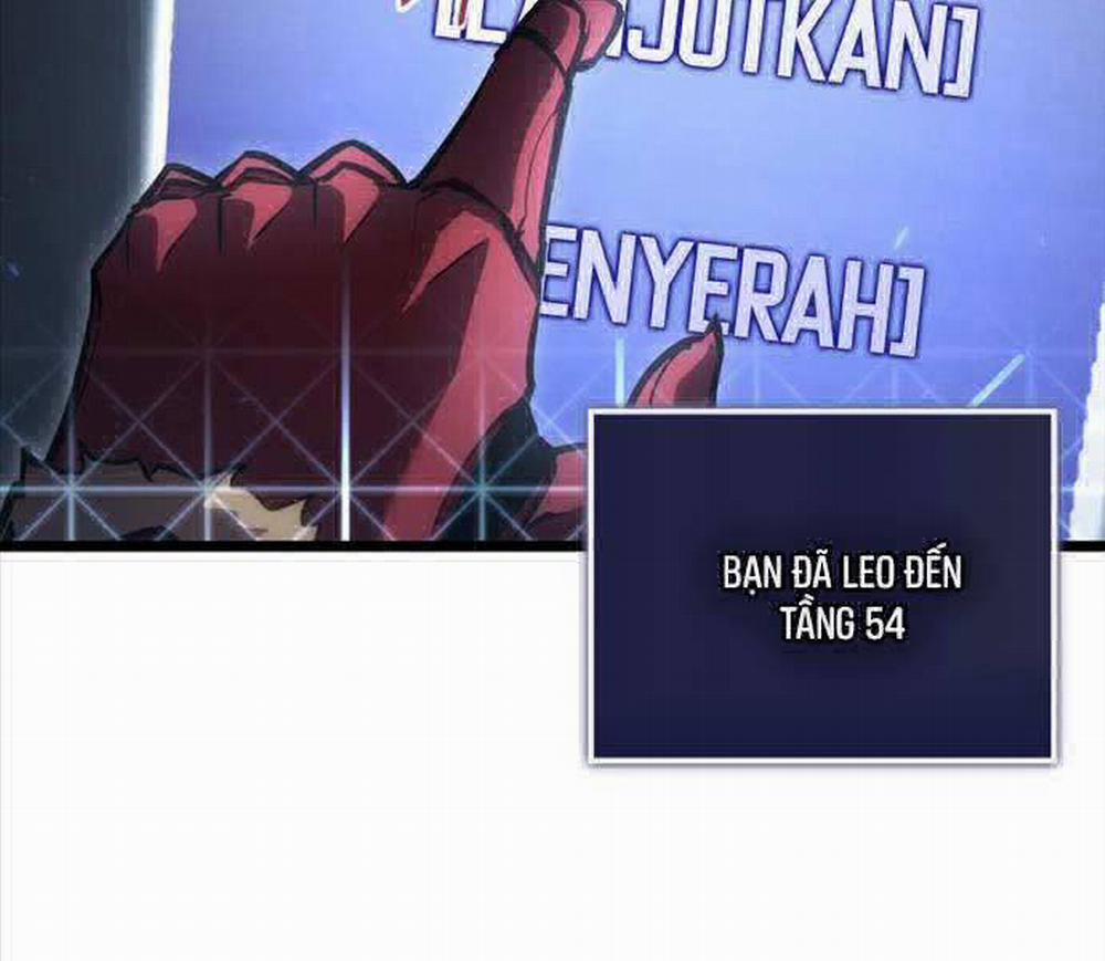 Sự Trở Lại Của Người Chơi Cấp Sss 97 trang 7