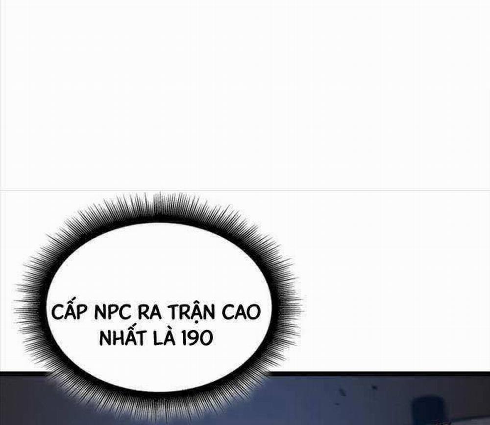 Sự Trở Lại Của Người Chơi Cấp Sss 97 trang 71